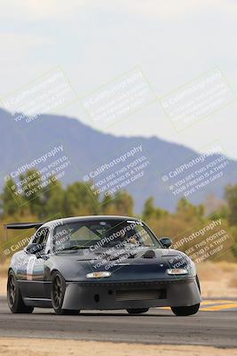 media/Mar-10-2023-Touge2Track (Fri) [[0d469e054a]]/Open Group (Mix)/Session 4 (Turn 7)/
